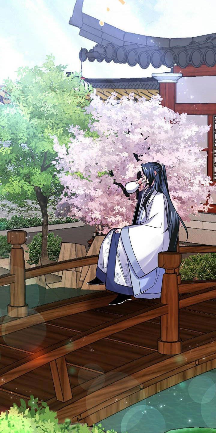 第20章：亲吻
