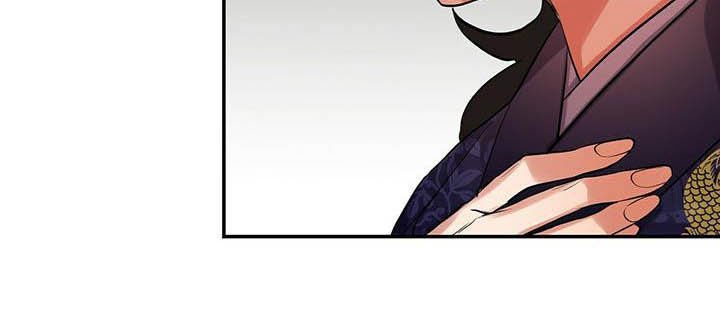 第22章：不小