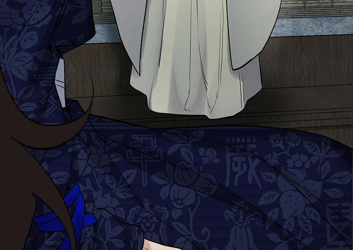 第33章：足够了
