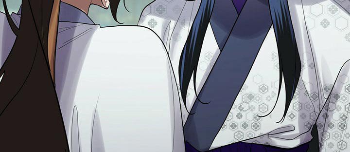 第42章：表达心意