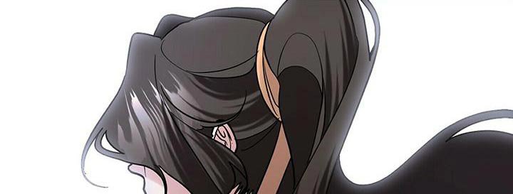 第59章：师父