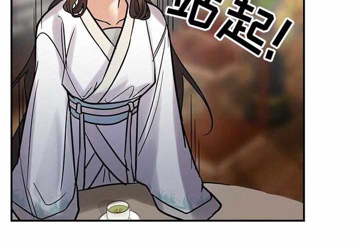 第59章：师父