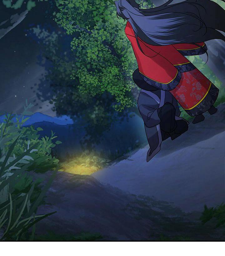 第62章：开始