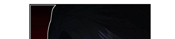 第62章：开始