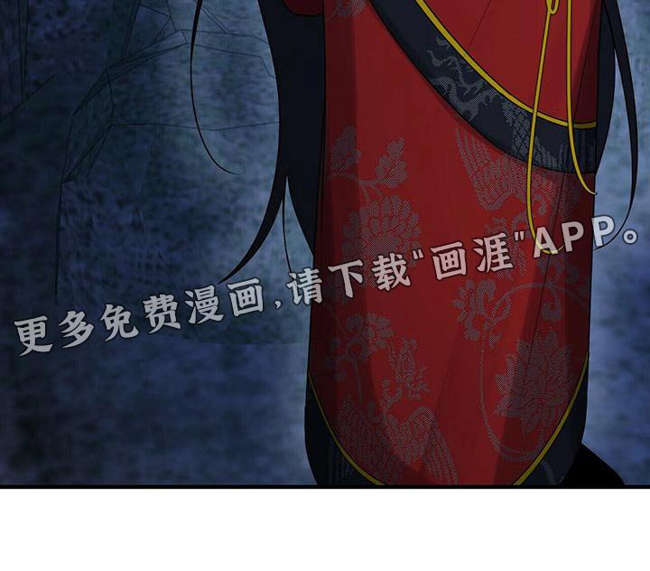 第69章：期望