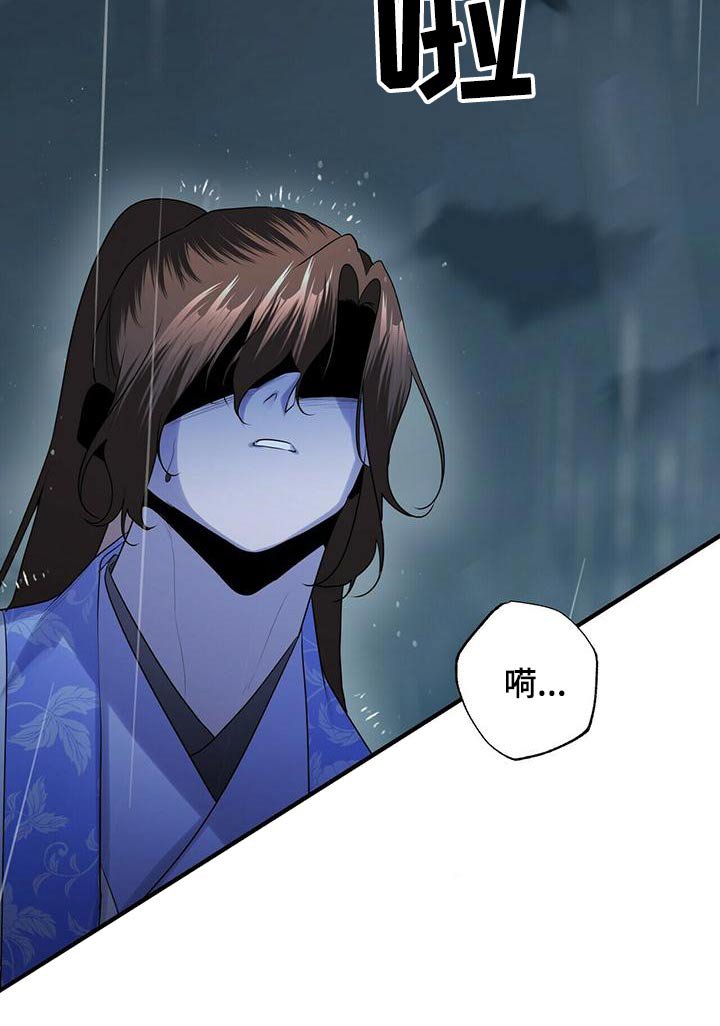 第70章：去哪了