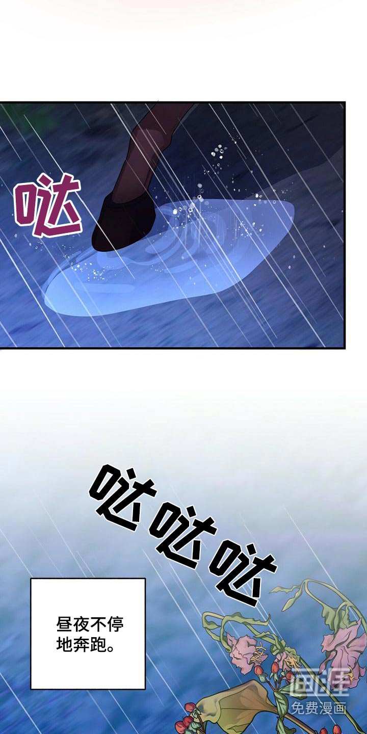 第71章：寻找