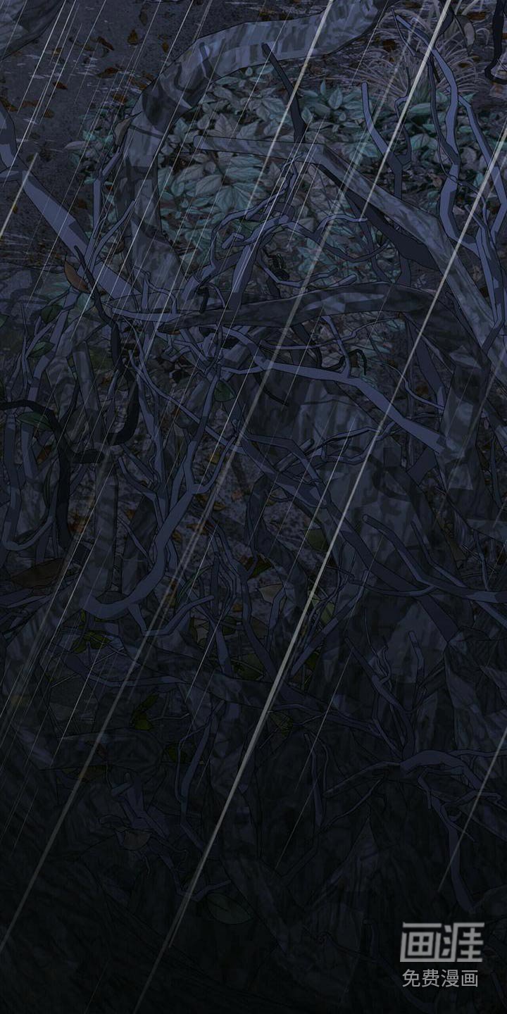 第72章：什么都没有 