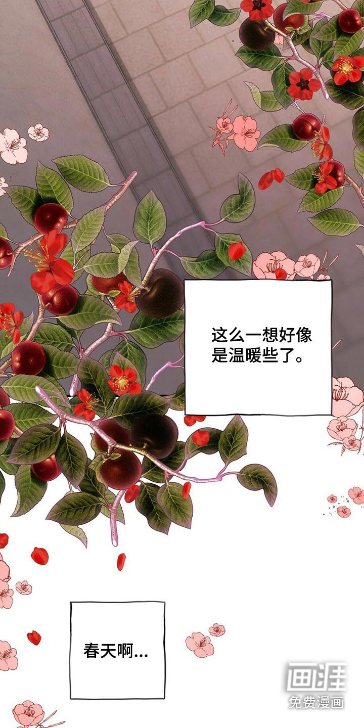 第73章：春天