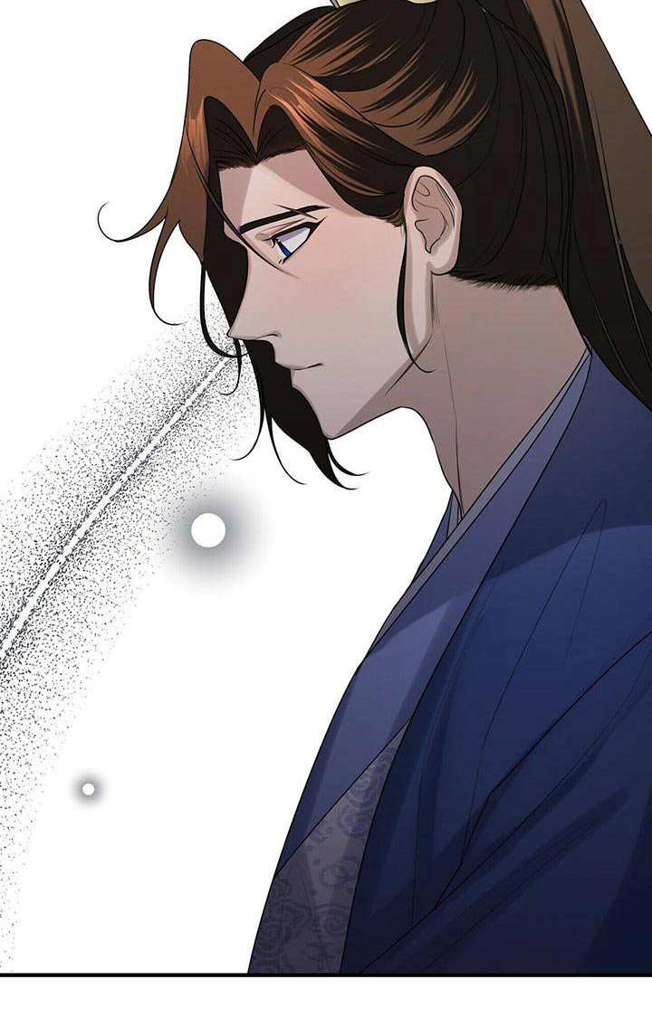 第73章：春天