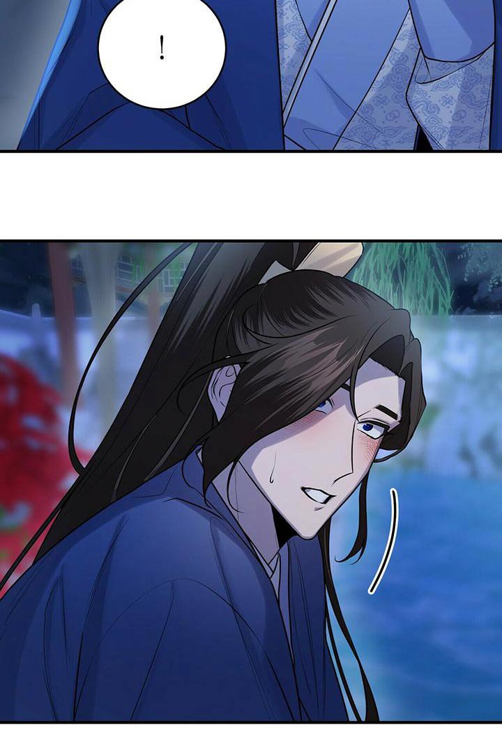 第77章：幻影