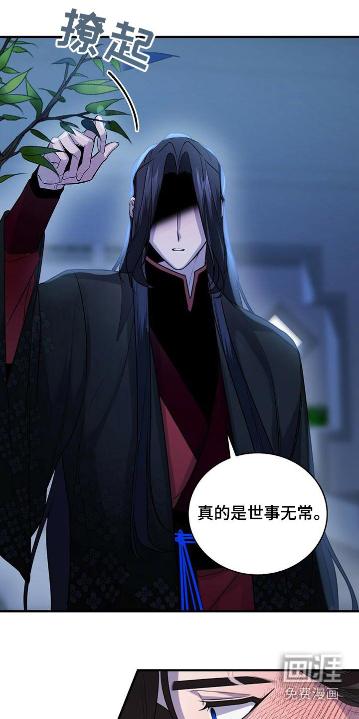 第77章：幻影