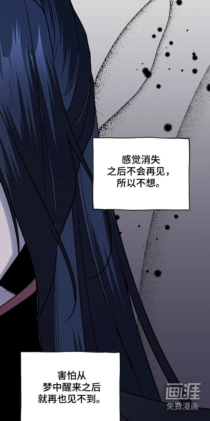 第77章：幻影