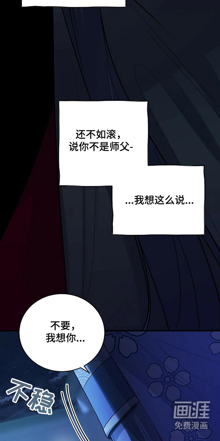 第77章：幻影