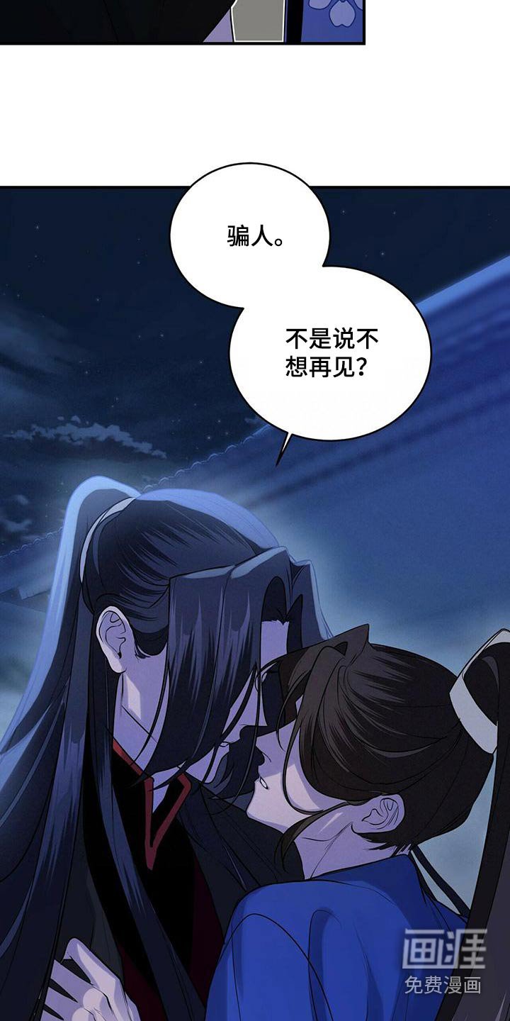 第77章：幻影
