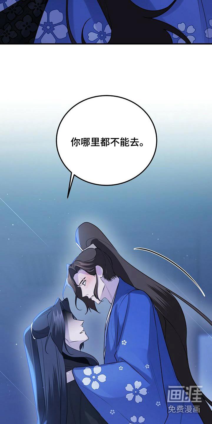 第77章：幻影