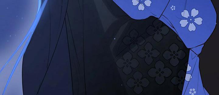第77章：幻影