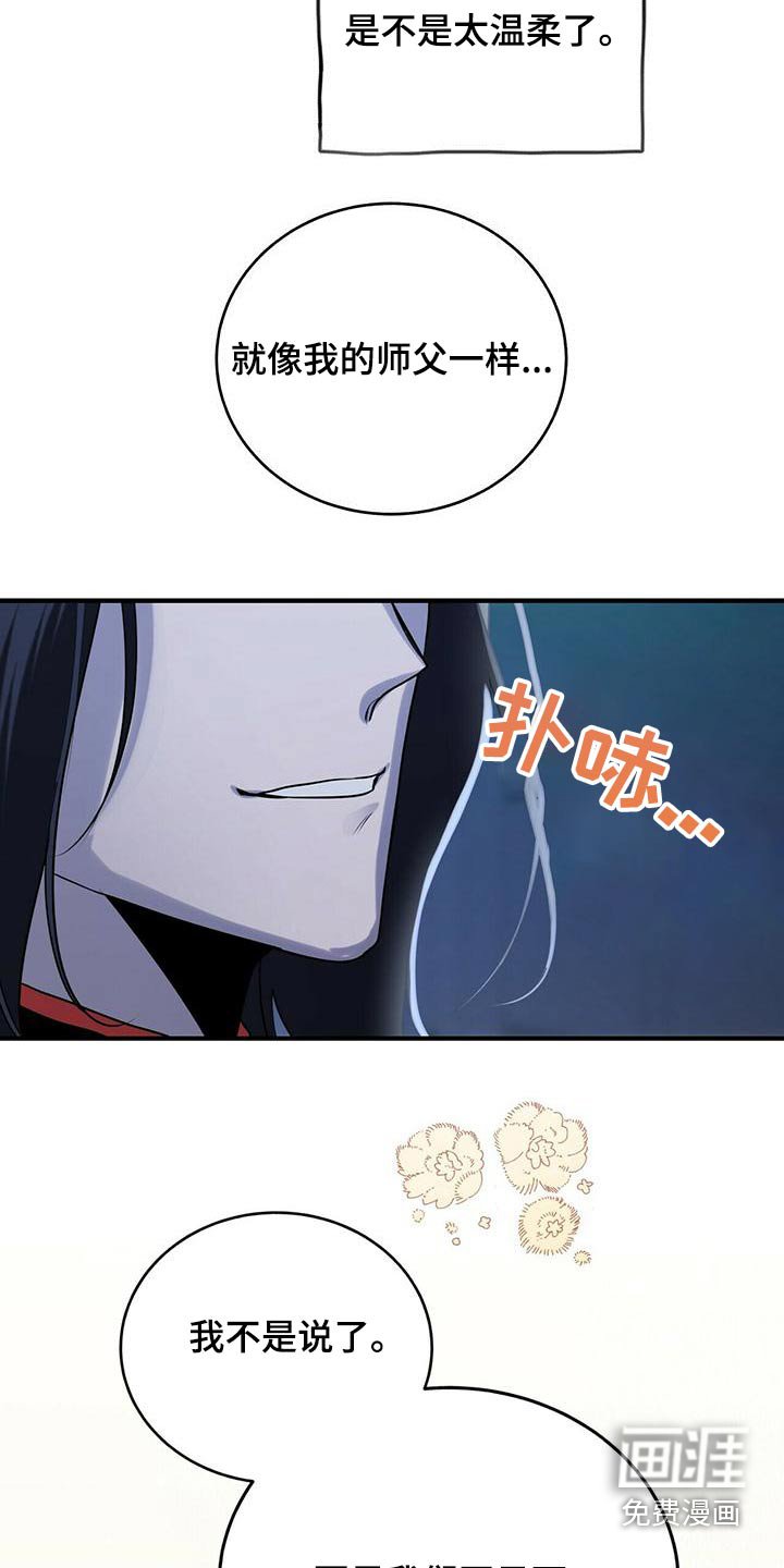 第77章：幻影