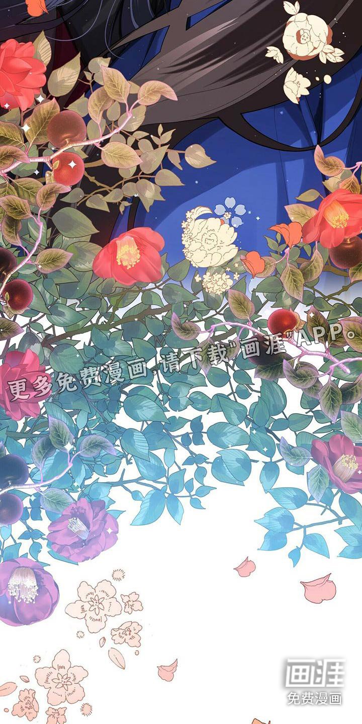 第77章：幻影