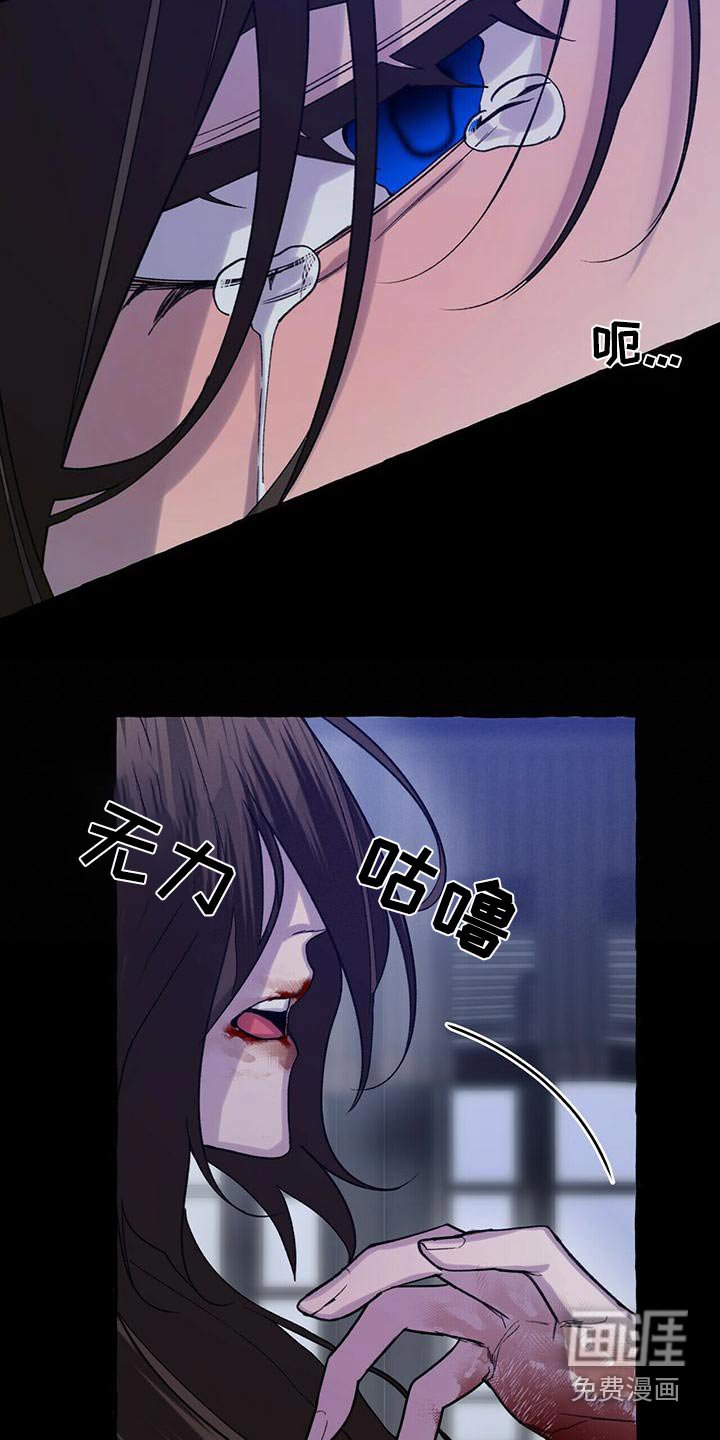 第81章：曾经是