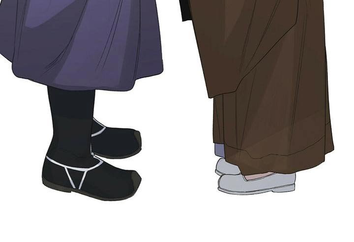 第83章：收留