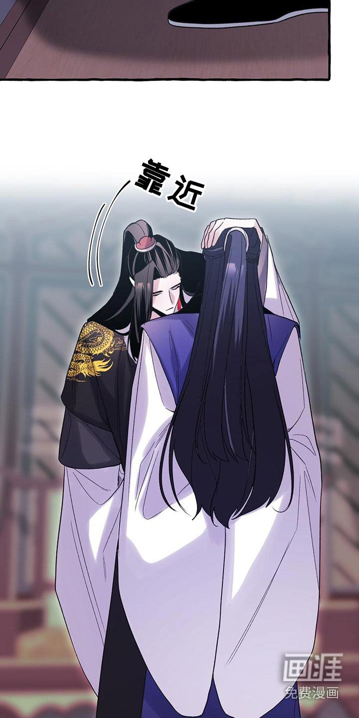 第93章：创建