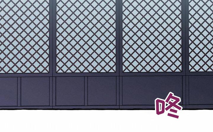 第93章：创建