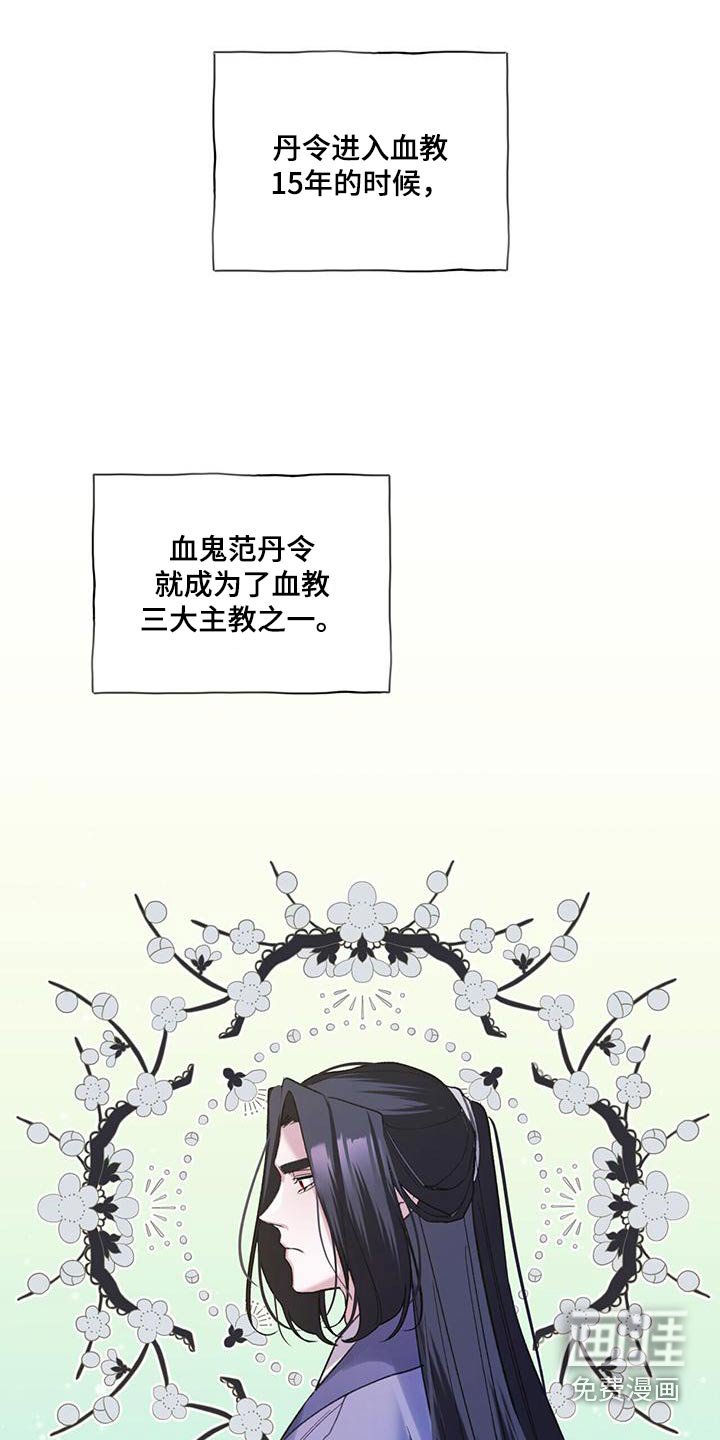 第93章：创建