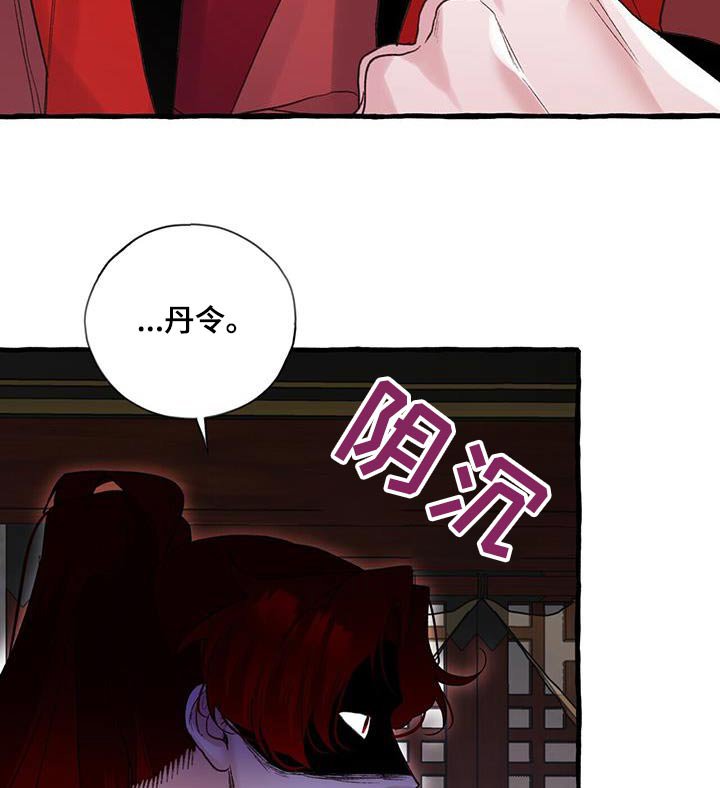 第95章：自杀