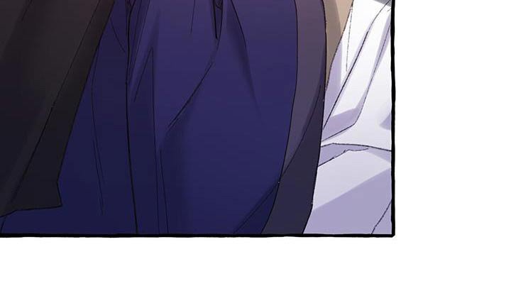 第97章：戒掉