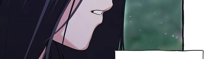 第98章：孩子