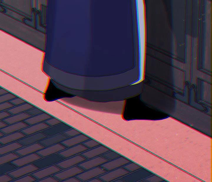 第99章：光明