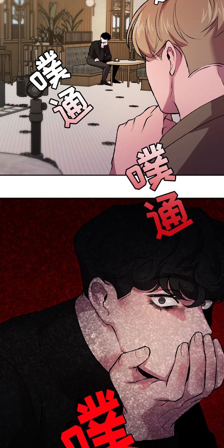 第1章：要去哪