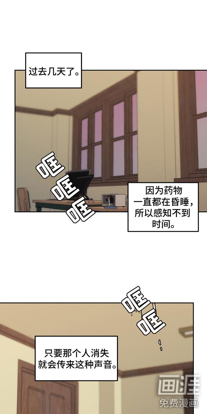 第10章：真假