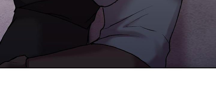第16章：换绷带