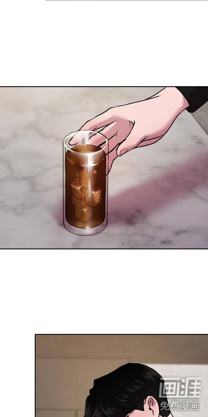 第17章：重新连载