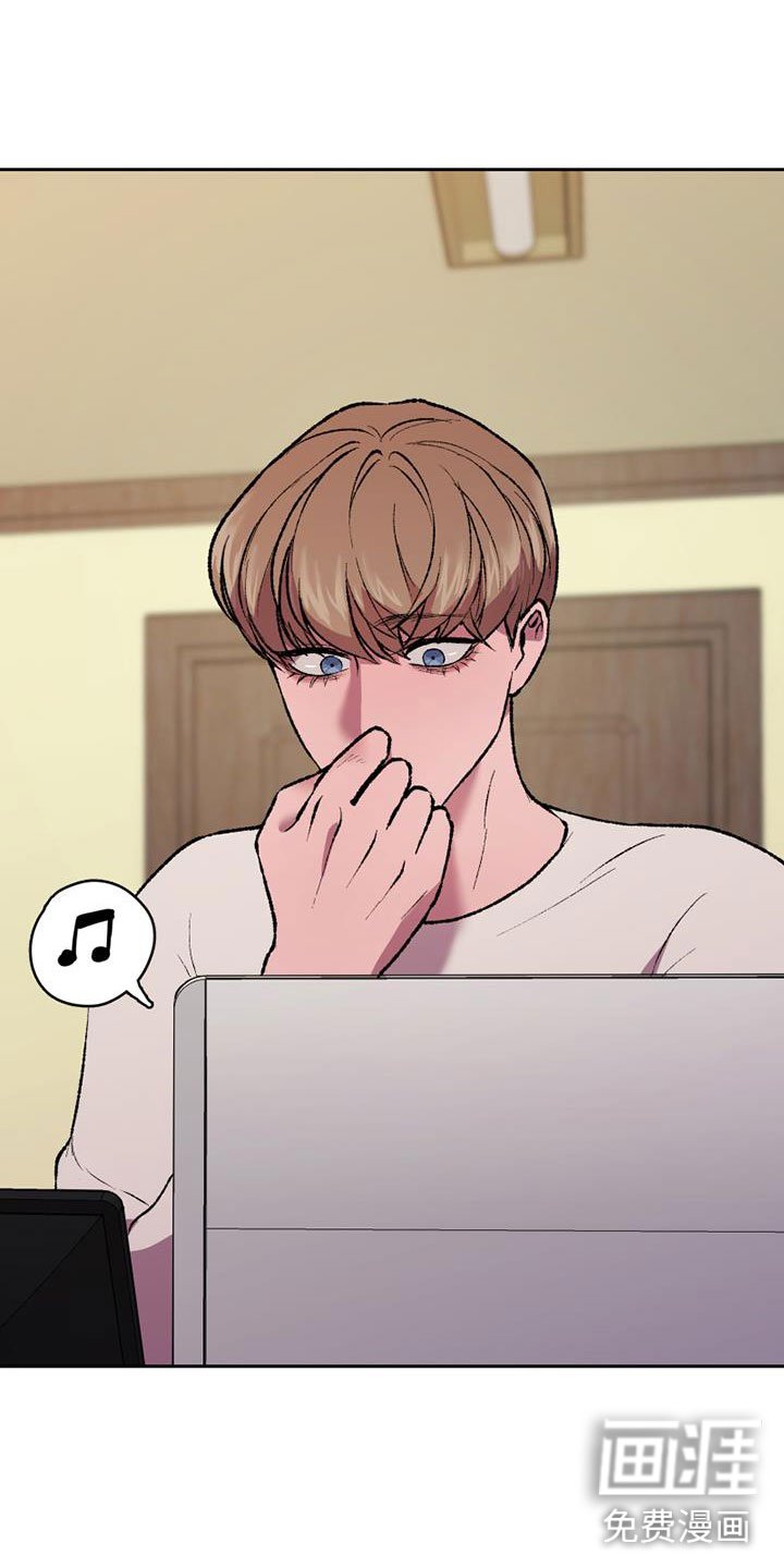 第19章：蠢事