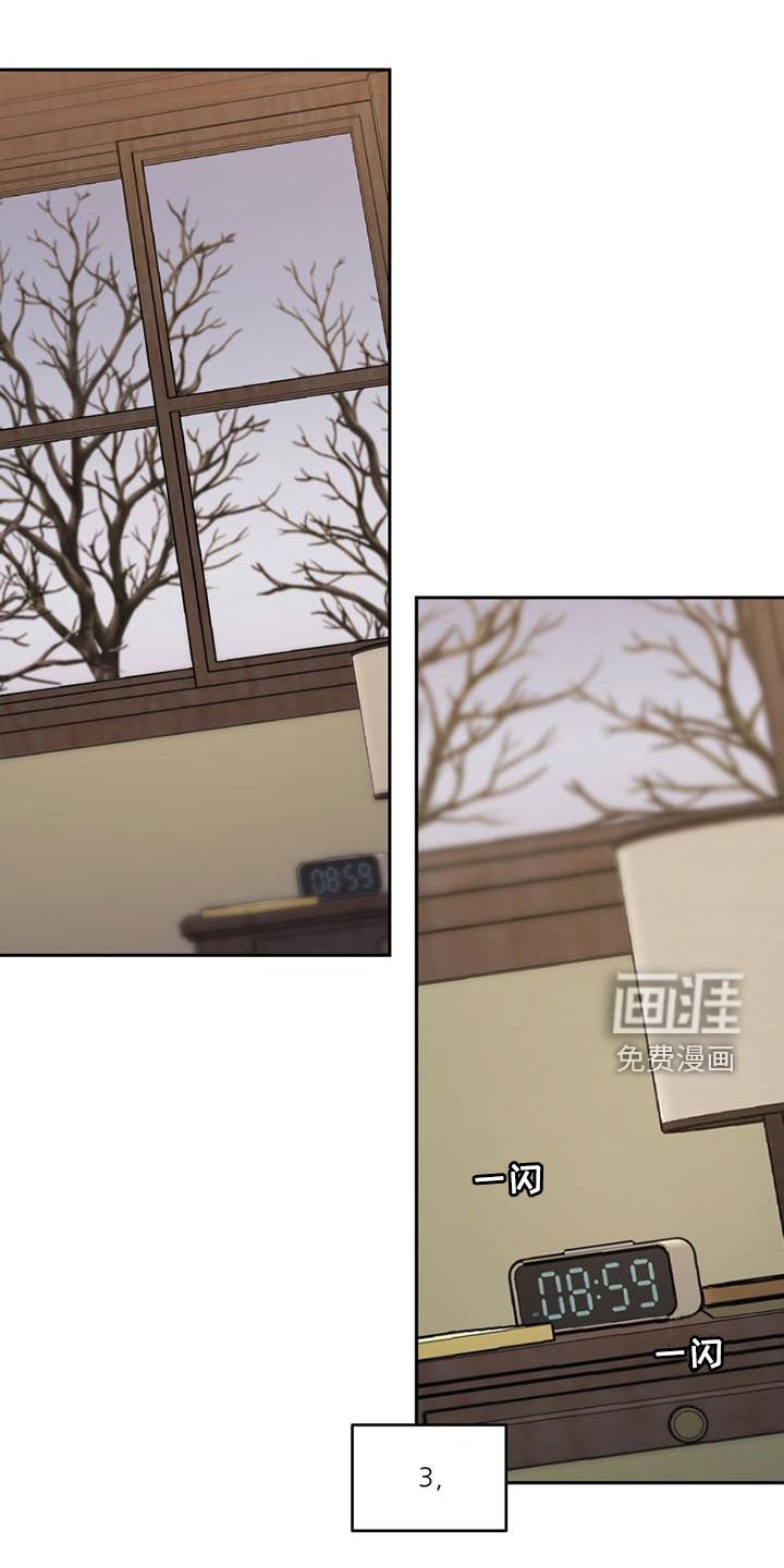 第28章：戏剧