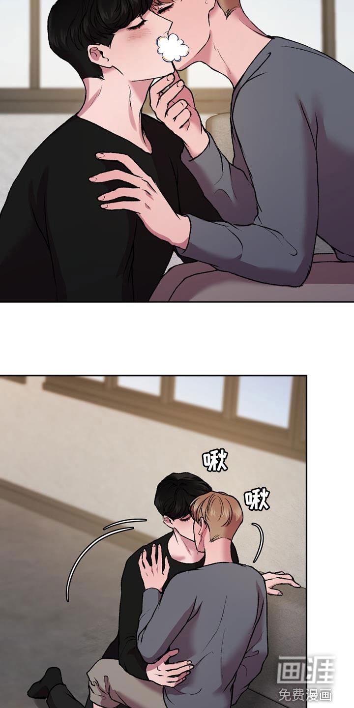 第28章：戏剧