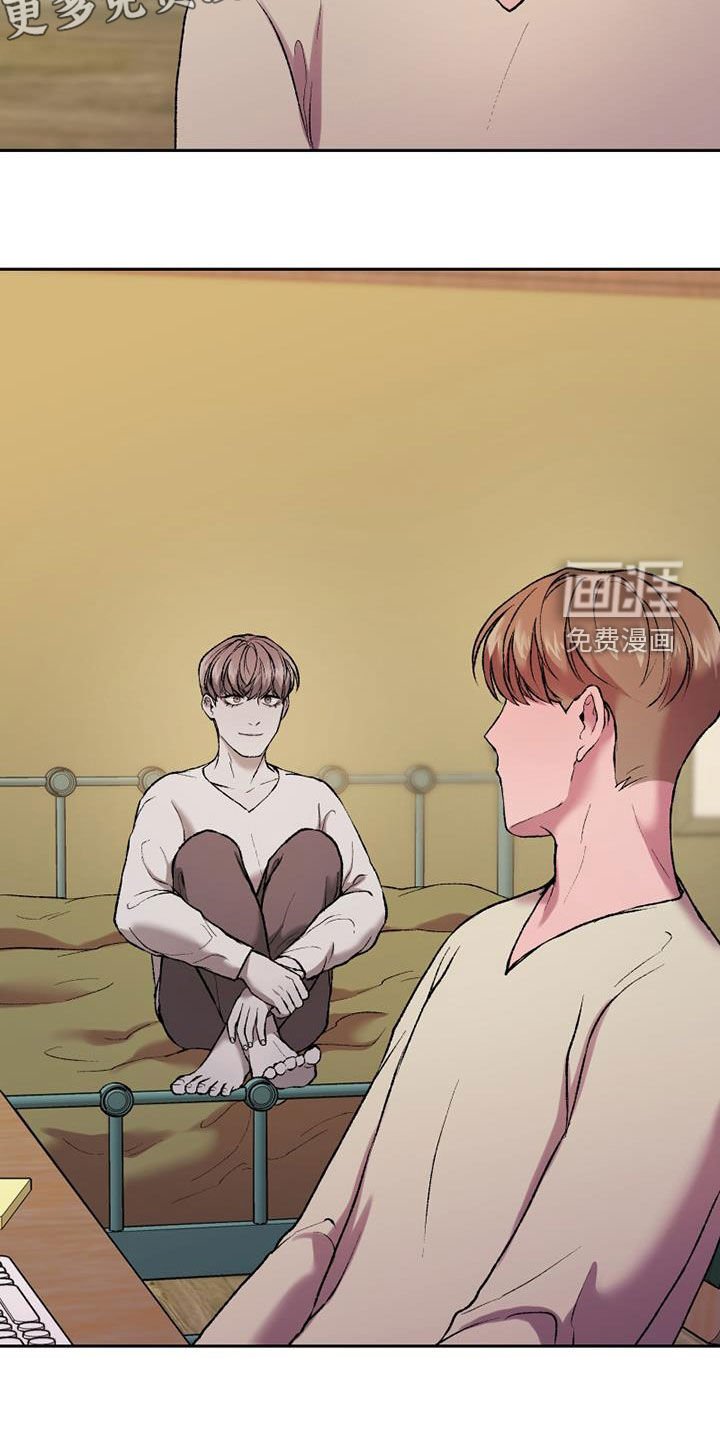 第29章：机会