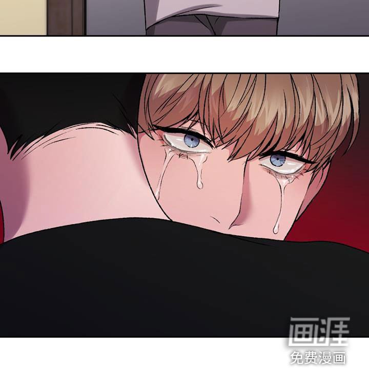 第29章：机会