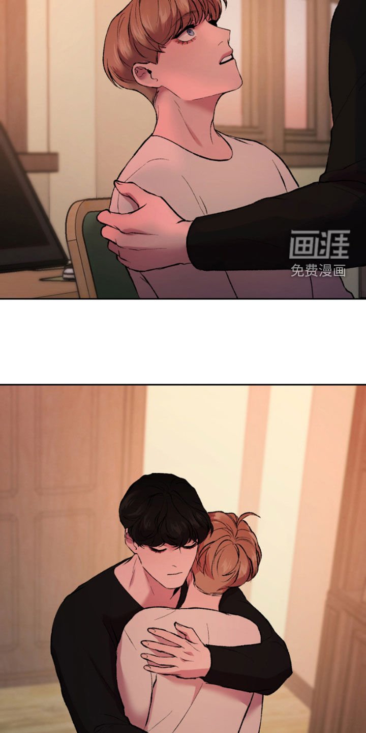 第34章：好温暖