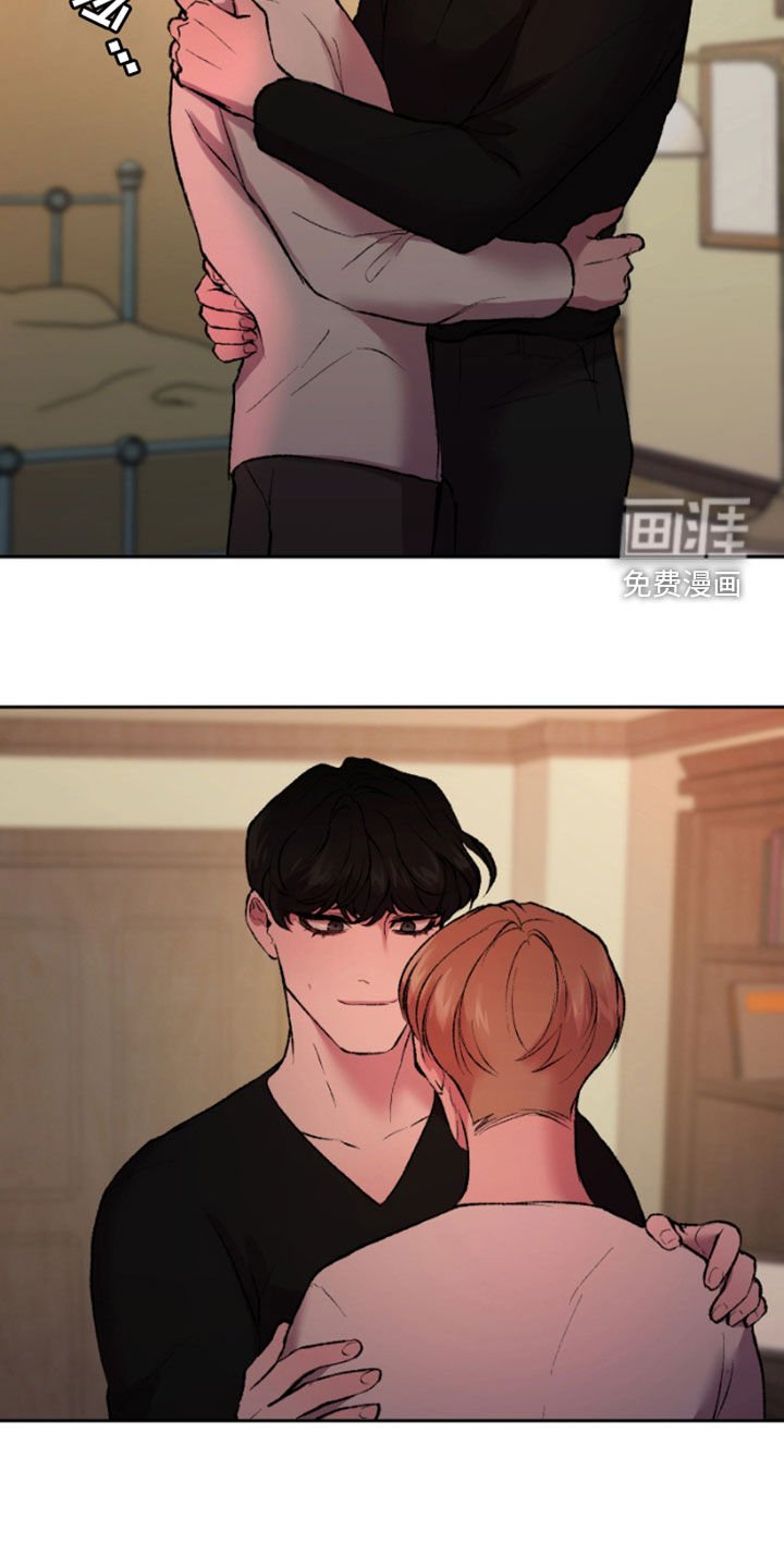 第34章：好温暖