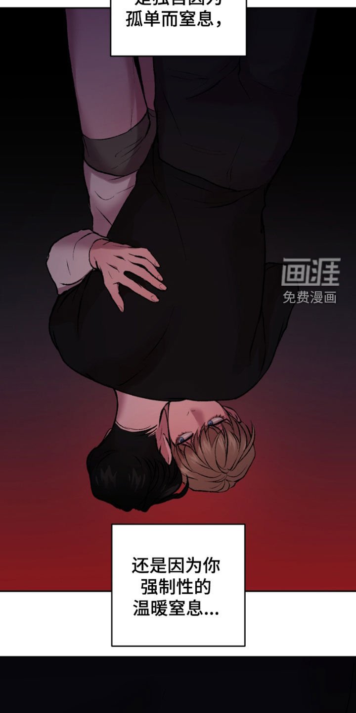 第35章：利用