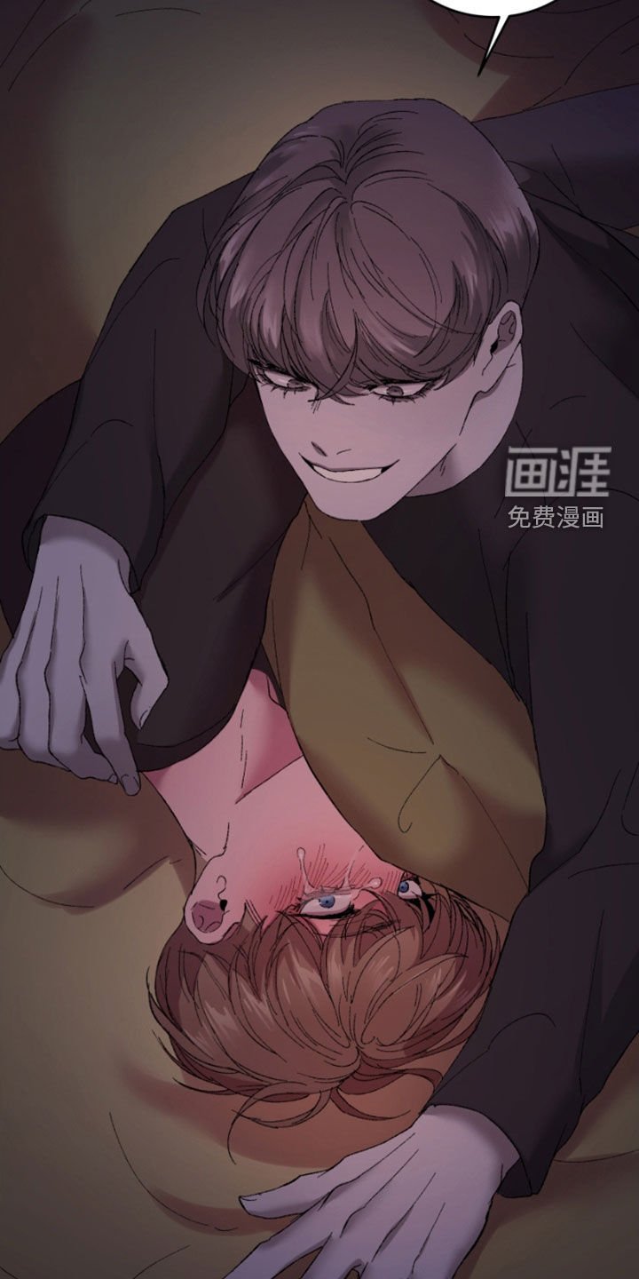 第44章：最需要的人