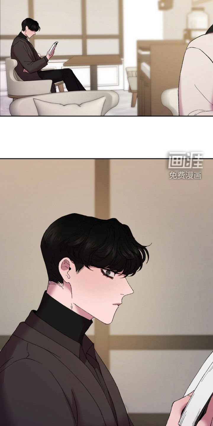 第44章：最需要的人