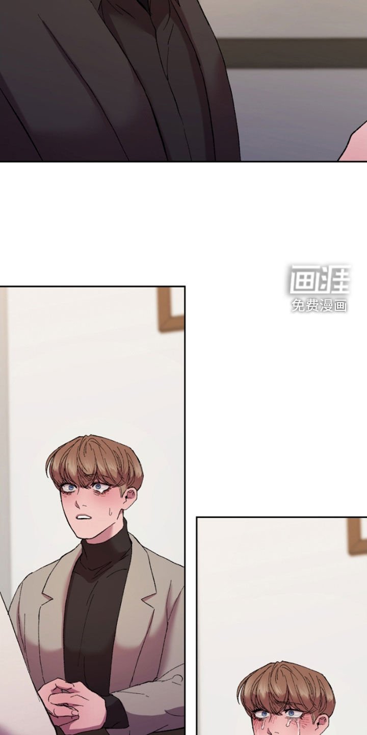 第44章：最需要的人
