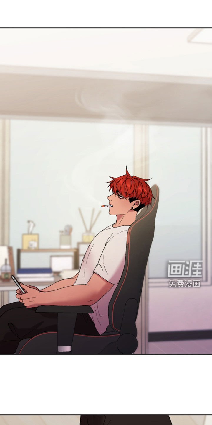 第51章：安全线