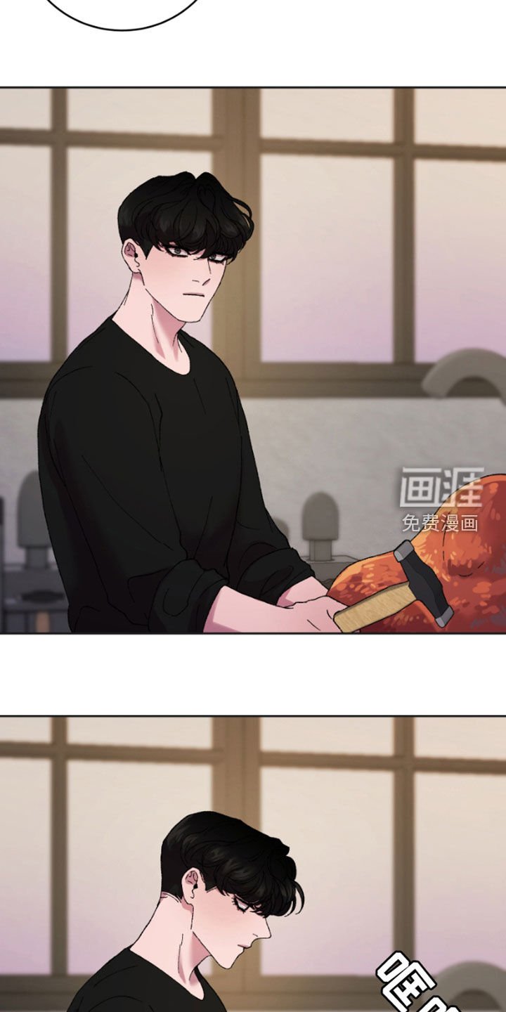 第52章：消失了