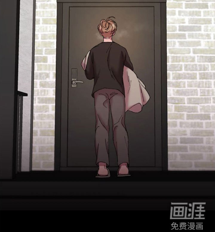 第54章：扫地出门